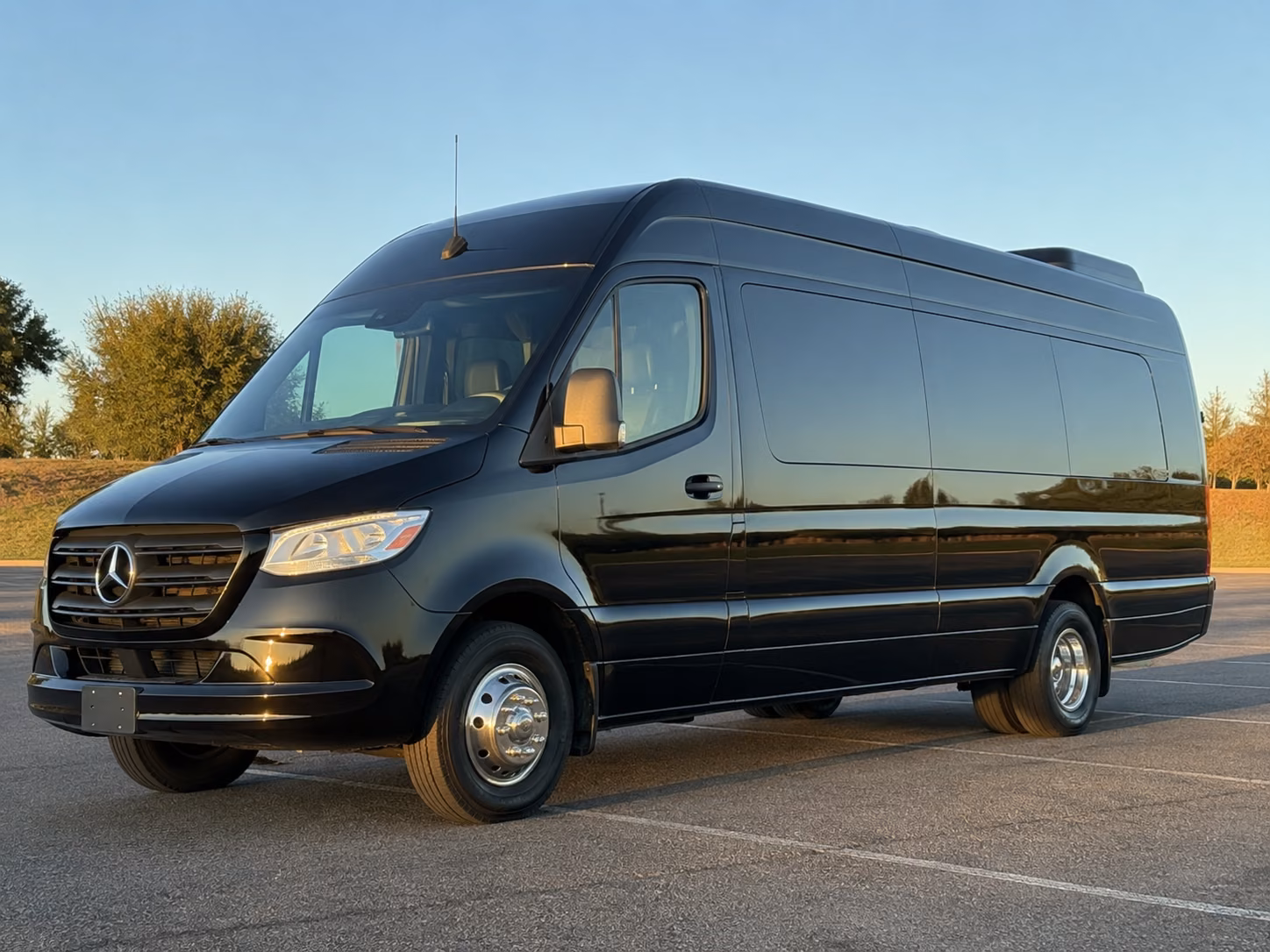 find the perfect transportation for your next wine tour 1