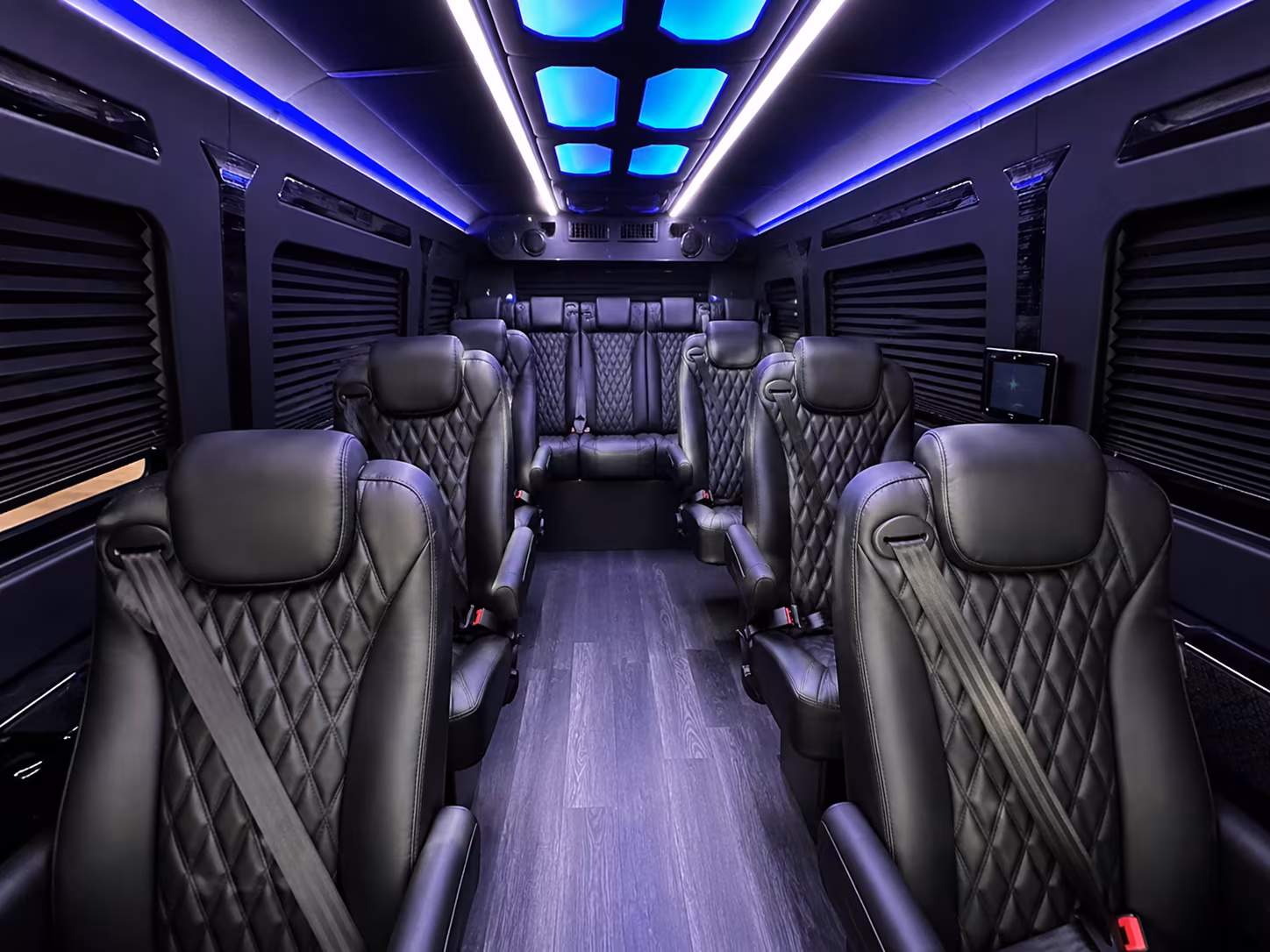 one search for your sacramento group trip