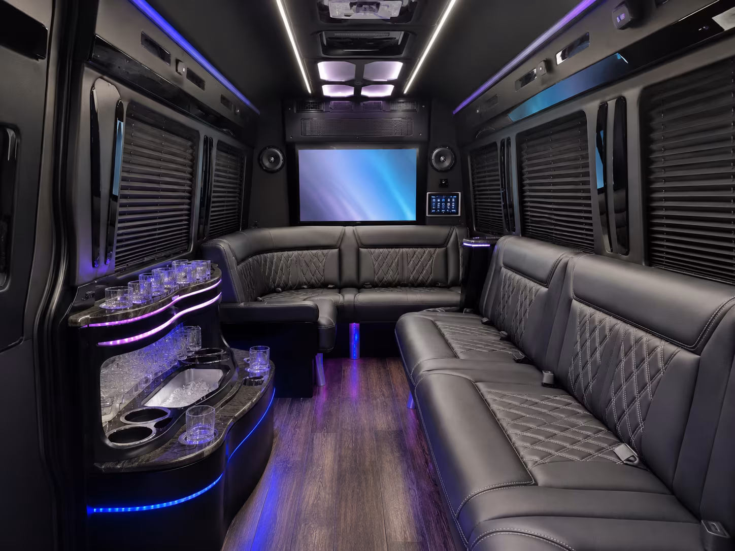 trip duration hourly rates and total hours booked in sacramento